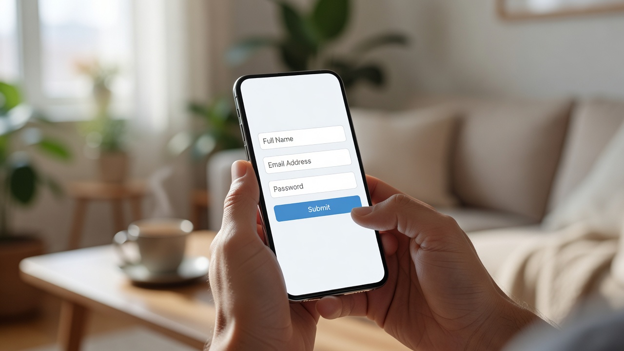Come Iniziare a Giocare: Registrazione e Consigli Pratici - migliori casino online europei